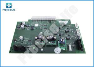 Quality ABS Drager Primus 8608811 Circuit Board Original Used OEM wholesale
