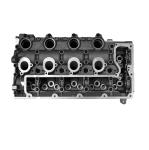 Auto Parts AMC908005 9641752610 Cylinder Head for PEUGEO T C4 2.2HDI 2003- 16