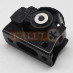 Kaluj 12361-0T330 12361-0T180 12361-0T181 Engine Mount To-yota Corolla Auris E18