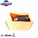 Best Price Spring Durable Bag for Toyota Prado 150 Air Suspension Auto Airmatic