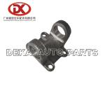 8970870780 8 97087078 0 ISUZU Chassis Parts First Propeller Shaft Flange Yoke