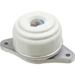 2122400717 Engine Parts Engine Mount
