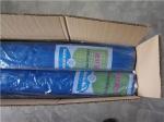 China seller ,fiber glass screen netting manufacturer,fiberglass netting