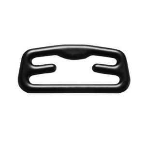 Quality Oeko-Tex 100 Bra Ring And Slider wholesale