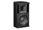 10 inch professional PA speaker RF-10