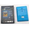 Buy cheap QT0828 The Arabic and English tablet computer quran PDA from wholesalers