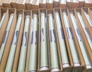 Quality Ultra Low Pressure Ro Water Membrane wholesale