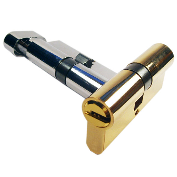 Decorative Brass Door Handles Locks Faucet Sanitary Accessories PVD Coating Machine