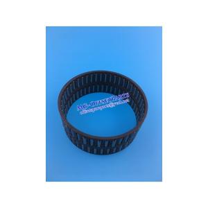 Quality HD ORIGINAL NEEDLE BEARING CAGE,00.550.1917,00.550.1906,ORIGINAL HD NEW PARTS wholesale