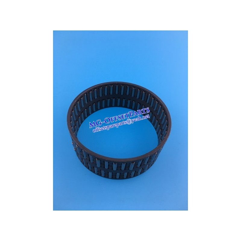 HD ORIGINAL NEEDLE BEARING CAGE,00.550.1945,00.550.1906,ORIGINAL HD NEW PARTS