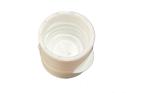 Pp 18/410 Plastic Bottle Screw Caps For Screw Cap Dispenser