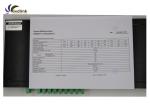 Single Fiber 4 Channels 1309.14nm CWDM Mux Demux