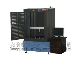 Quality TNJ-003 Chair Legs Pressure-resistant Tester wholesale