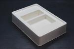 Package for electronic, cosmetic products