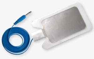 Quality Disposable ESU Surgical Electrosurgical Grounding Pads wholesale
