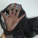 r Drawstring Laundry Storage Bags laundry bag polyester laundry bag net storage