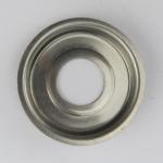 CT16 Turbo Heat Shield Repair Kits Replacement Accessories Exhaust For 17201