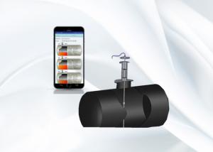 Quality Atg Touch Screen Console wholesale