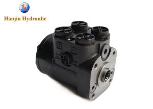 Quality Eaton Cat 1477343 Hydraulic Steering Control Pump industrial hydraulic power units wholesale