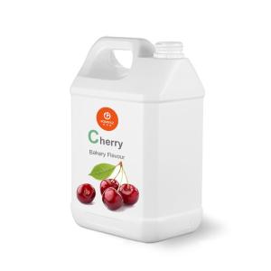 Quality Cherry Flavor For Bakery wholesale