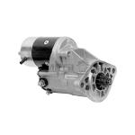 28100-17010 1968-2009 Toyota Car Car Engine Starter Motor