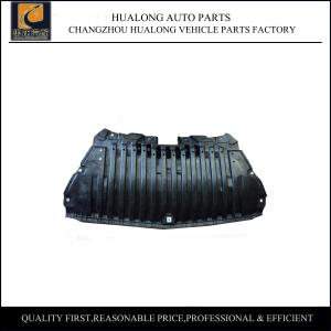 Quality 2018 Mercedes Benz Car Parts OEM 2135200000 E400 W213 Compatible wholesale