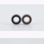ABEC-7 5x16x5 625ZZ 625-2S Deep Groove Bearing Single Row