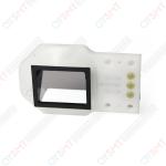 FUJI XP Camera Glass AGFGC8050 SMT Spare Parts 100% Tested
