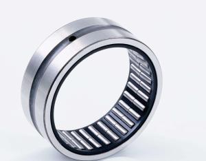 Quality TR708945 bearing for Guadeloupe / TR708945 Needle Roller Bearings / TR708945 wholesale