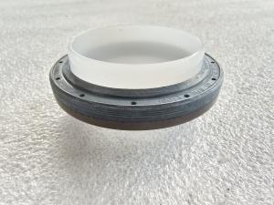 Quality 5265266 oil seal wholesale