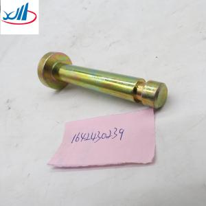 Quality Pressure Steering Bearing Lifan Auto Parts WG4007410049 wholesale