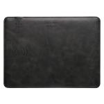 Thick 6mm Mouse Pad Wireless Charger