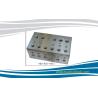 Buy cheap Engineer car vehicle hydraulic drive valve block oil press from wholesalers