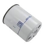 26566602 FF4052A P556287 Perkins Fuel Filter Excavator Engine Parts