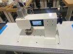 20Khz 1500w Ultrasonic Lace Machine For Nonwoven Cutting Sealing