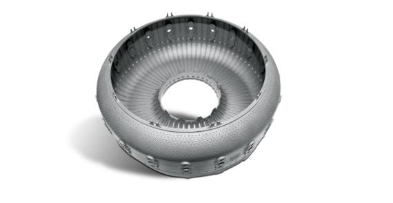 Custom 3d Printing OEM Resin Products And Plating Services