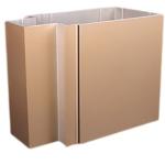 Competitive Customized Length CNC Aluminium Profile Processing for Medical