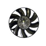 Womala Land Rover Radiator Fan LR023392 AH328C617AE