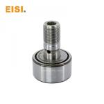 Printing Machine Spare Parts Printing Machine Spare Parts Cam Follower