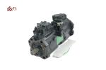 K3V180DTP Excavator Main Hydraulic Pump for Construction Machinery Spare Parts