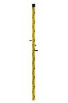 3m Digital Level Accessory Maganese Leveling Rod for Topcon DL502 503 Digital