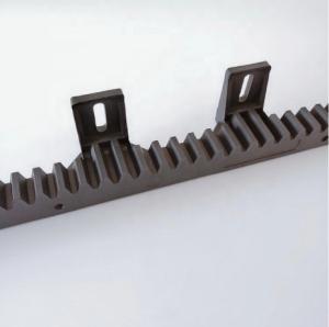 Quality Nylon Gear Rack with 6 Eye wholesale