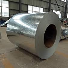 Quality Mirror Finish Cold Rolled Steel Plate 3-8 Tons ASTM AISI GB JIS DIN Standard White Color wholesale