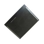 Industrial Grade Monitor Lcd Touch Screen 17 Inches 250nits Without Bezels