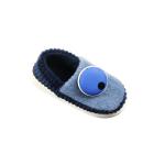 Men'S Electric Heated Shoes , Graphene Cotton Winter Foot Warmer Shoes