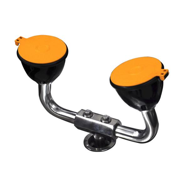 Cheap Dust Cover Yellow Cap HW-21 for sale