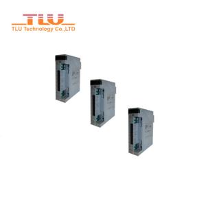 China Yokogawa DCS ALE111-S00 V-Net Coupler Module on sale