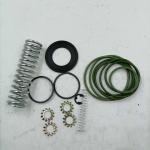 Atlas replacment 2901000600=2910304500 Min. Press Valve Kit For Air Compressor