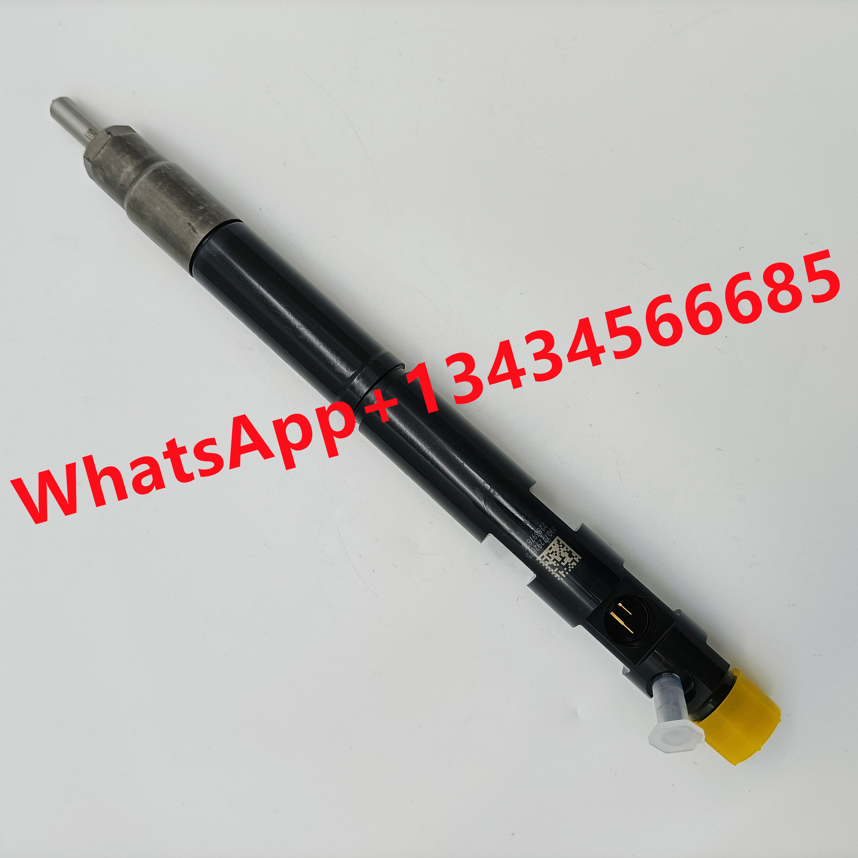 EMBR00301D Delphi Injector 28386106 28437695 28457628 28397569 28457614 28490086 28534718