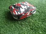 headcover , Golf head cover , golf head covers , putter headcover , headcover